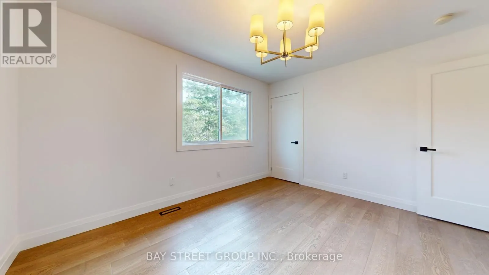 88 CHARLOTTETOWN BOULEVARD