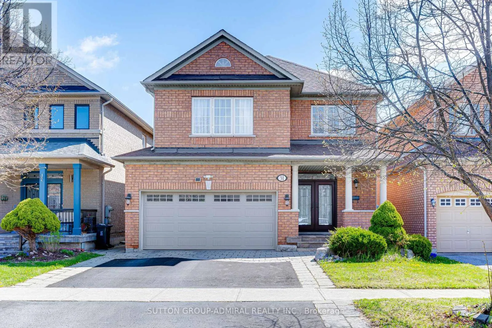31 ACARA COURT