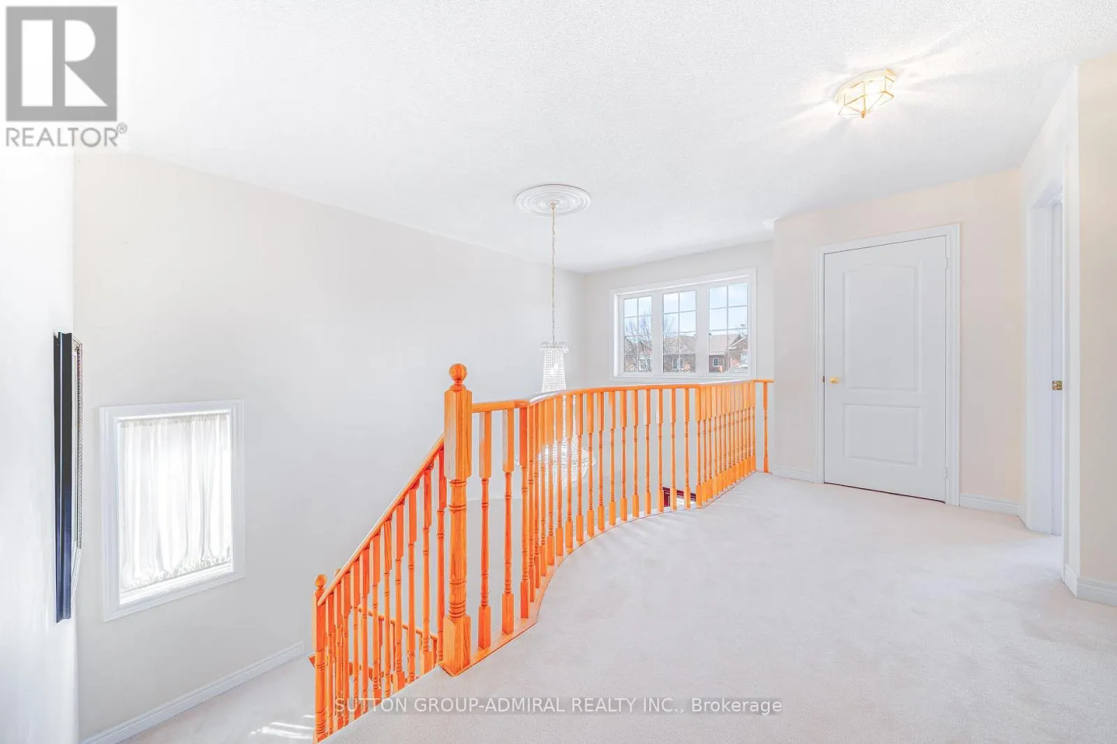 31 ACARA COURT