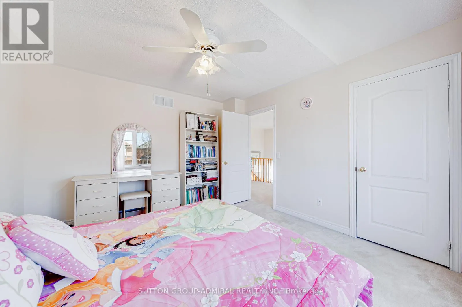 31 ACARA COURT