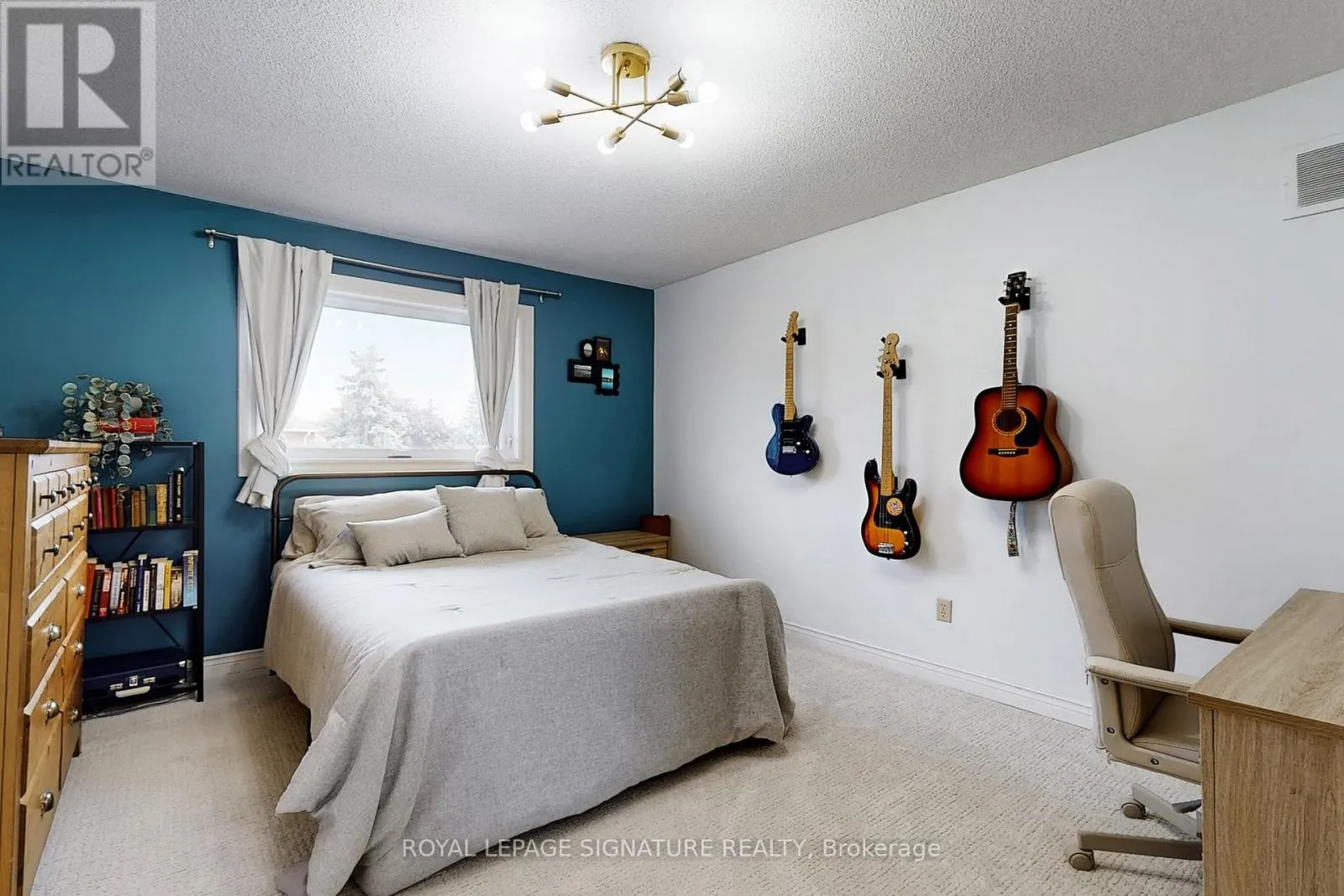 63 KILBRIDE DRIVE