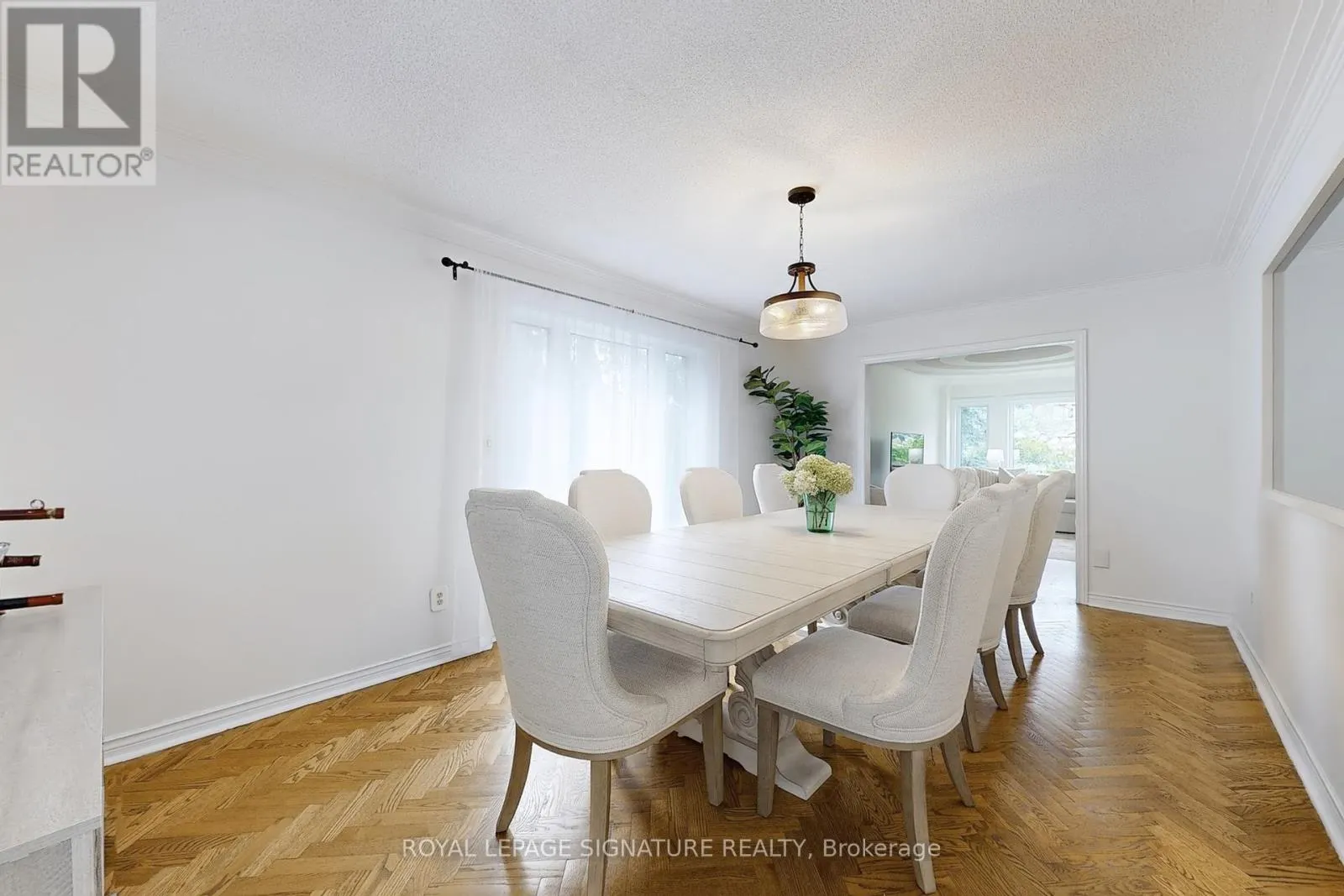 63 KILBRIDE DRIVE