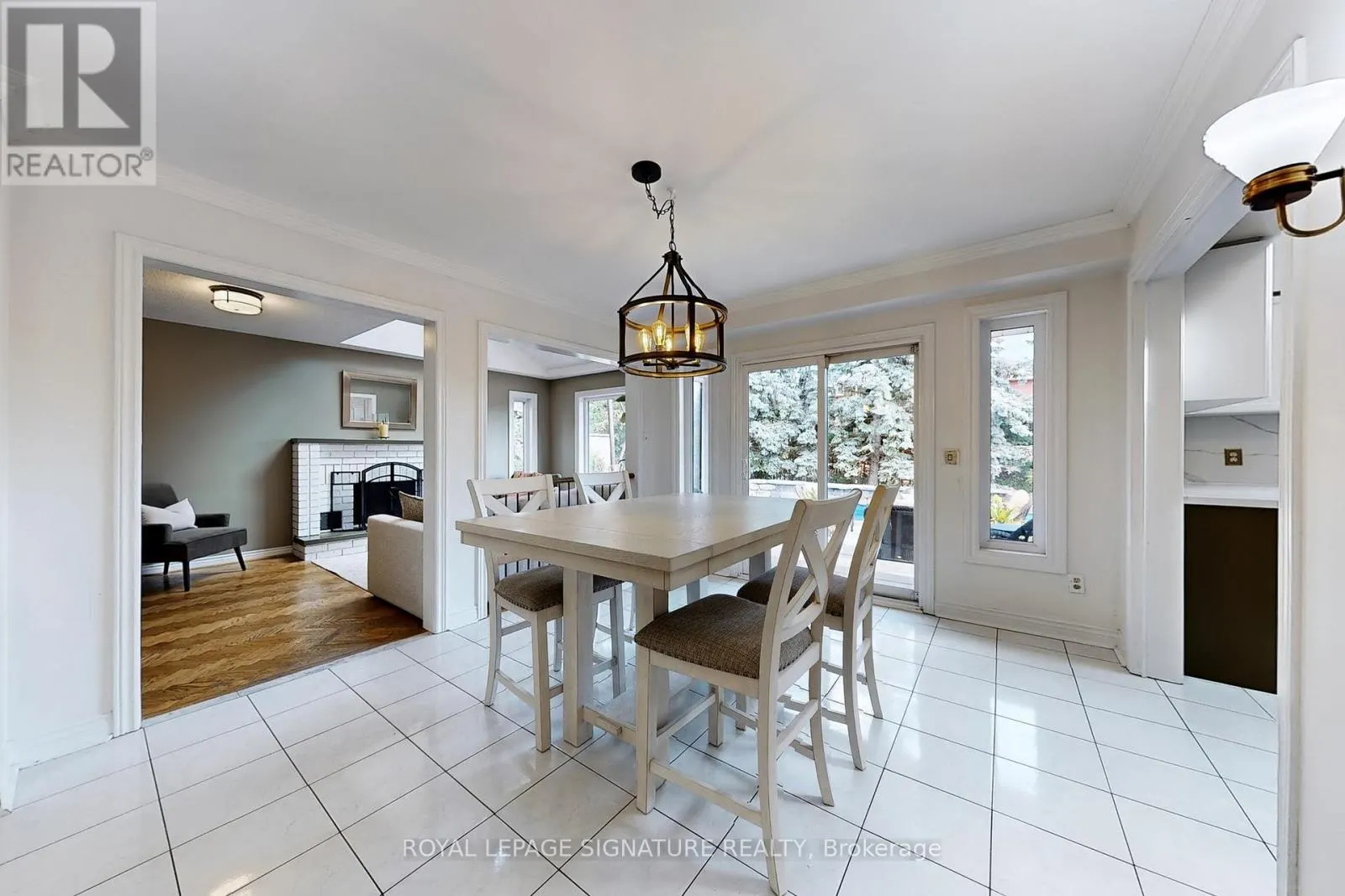63 KILBRIDE DRIVE