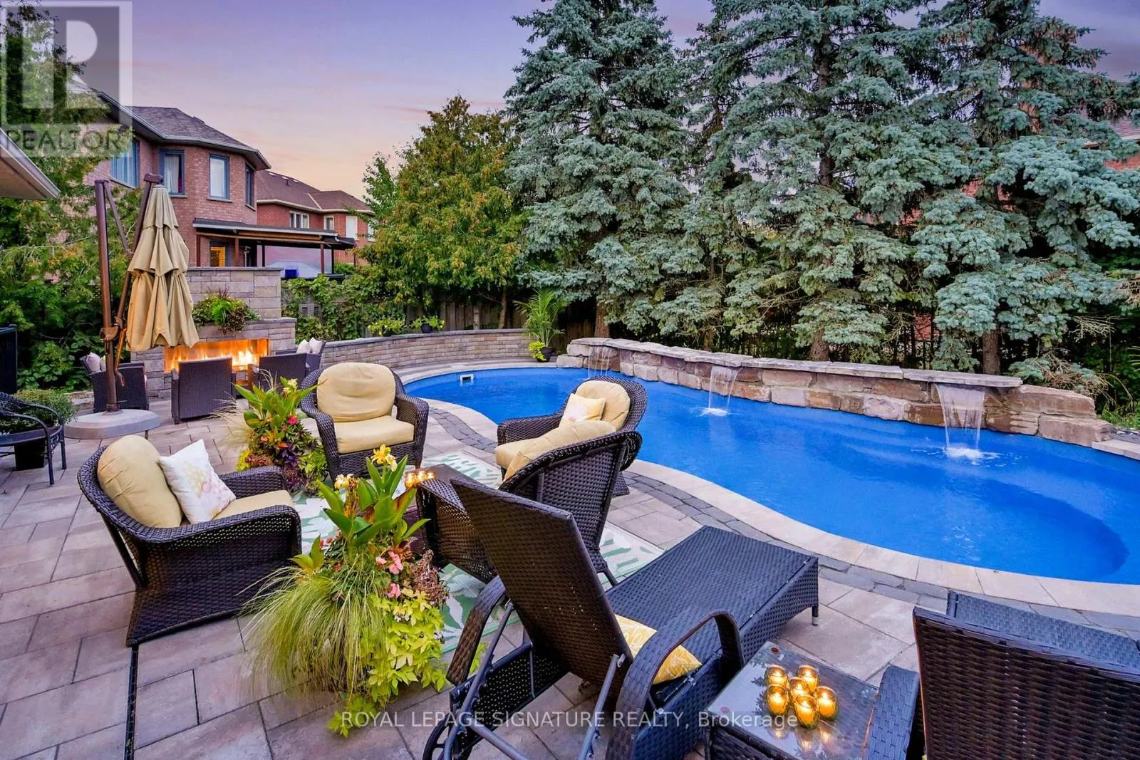 63 KILBRIDE DRIVE