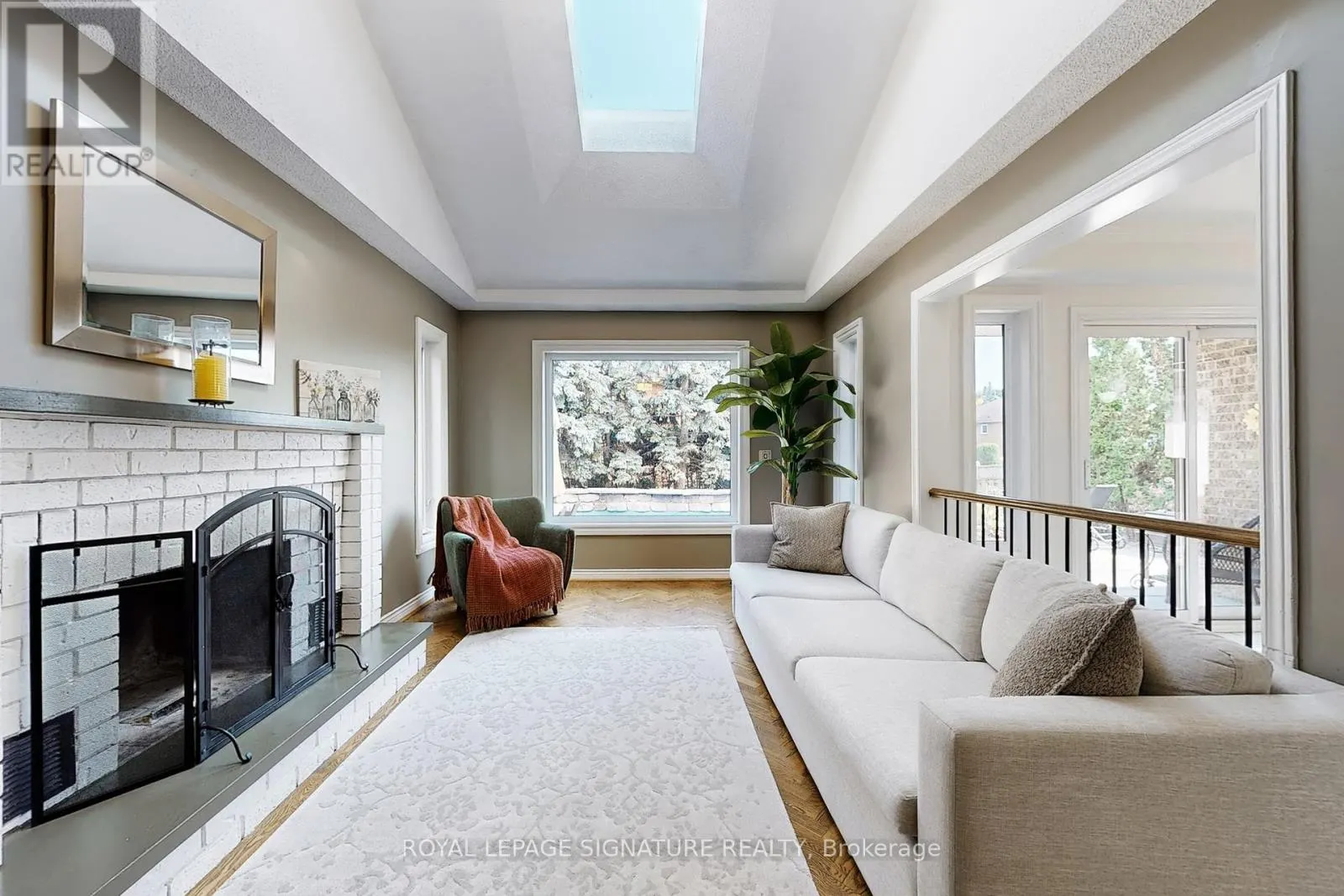 63 KILBRIDE DRIVE
