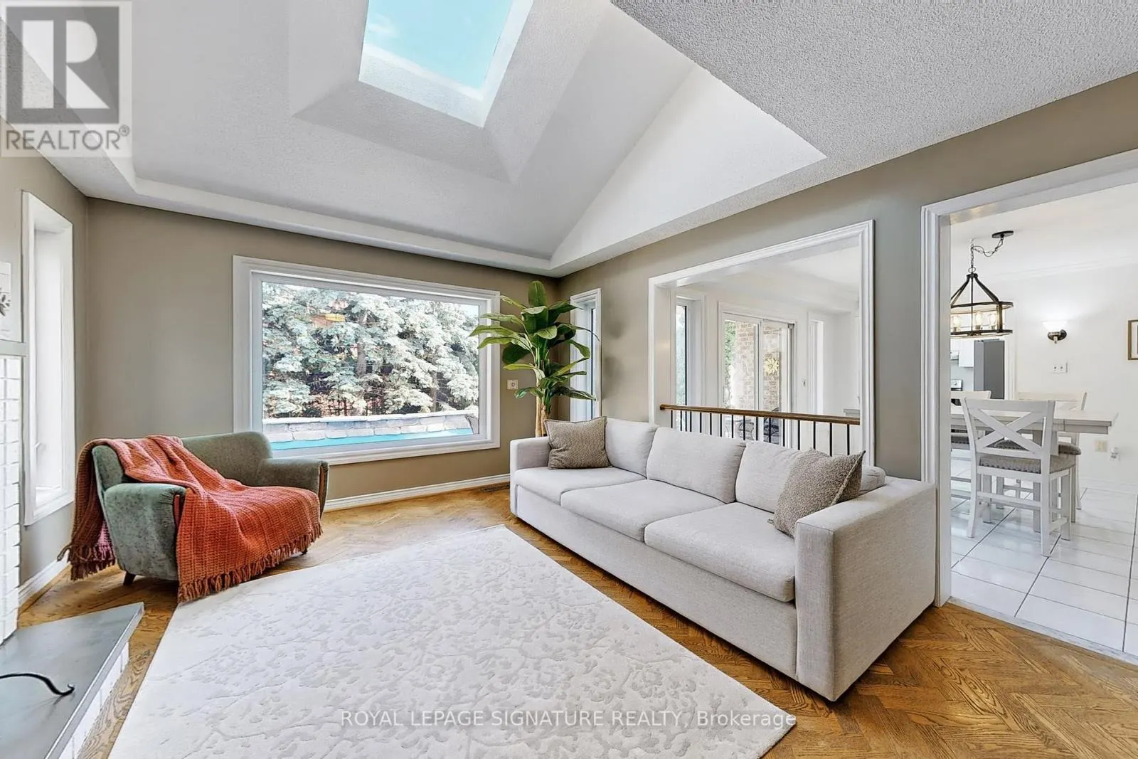 63 KILBRIDE DRIVE