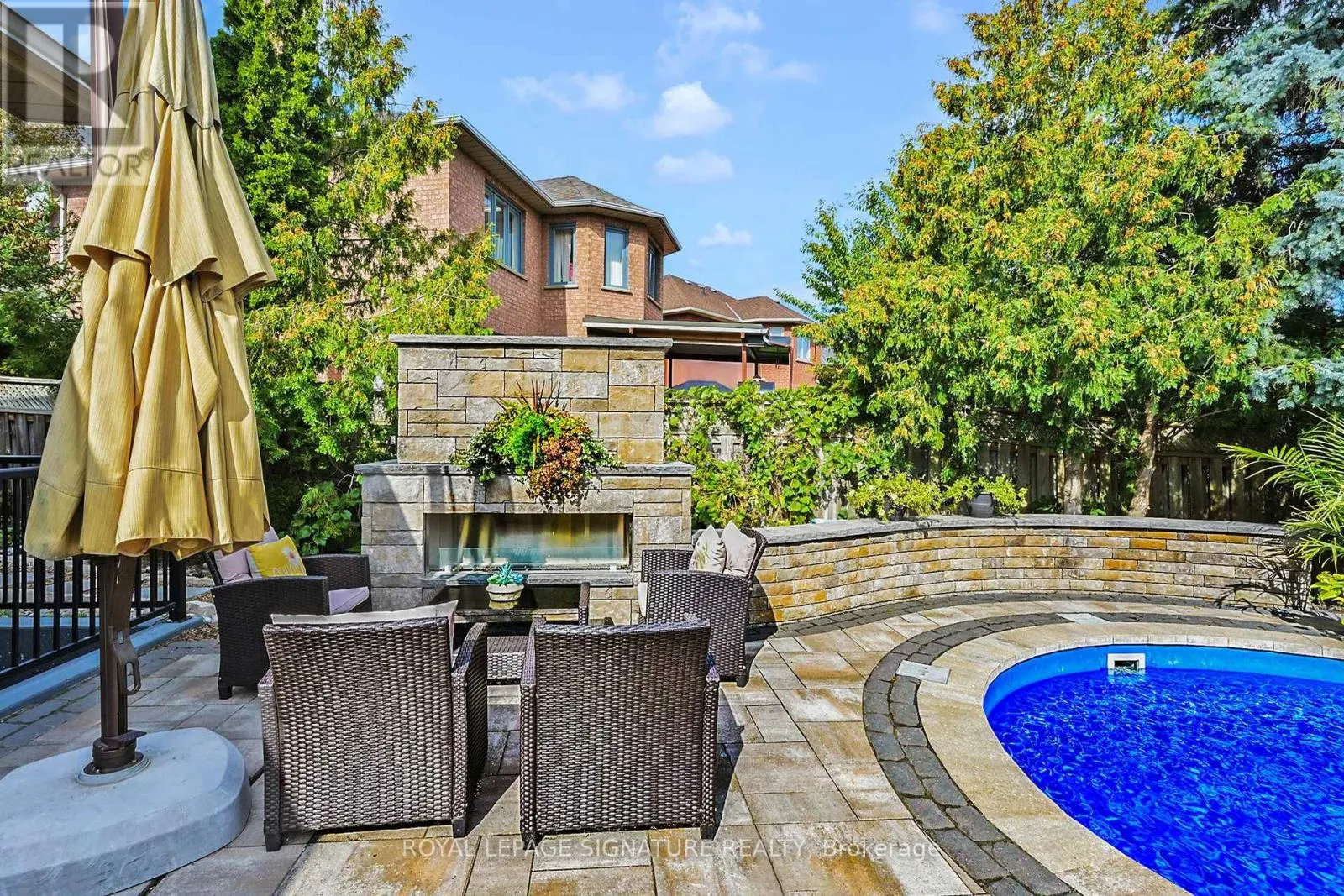 63 KILBRIDE DRIVE