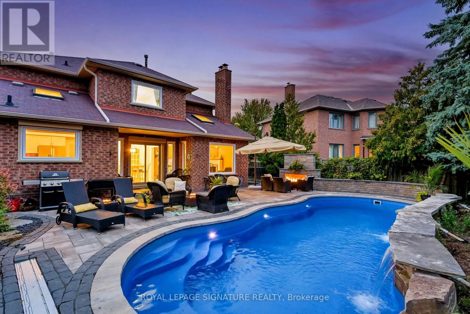 63 KILBRIDE DRIVE