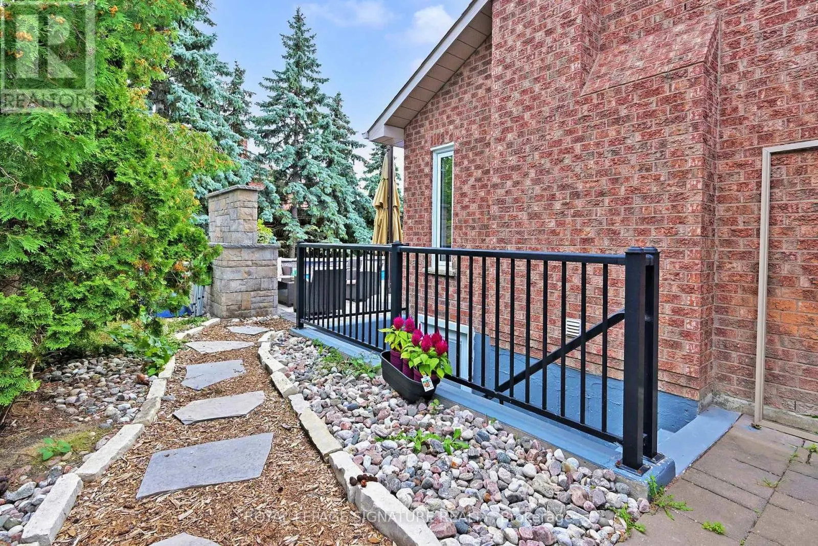 63 KILBRIDE DRIVE