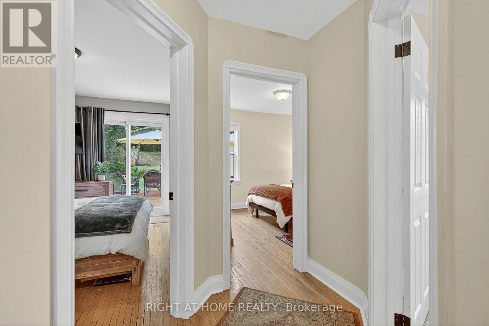 55 MIDLAND AVENUE