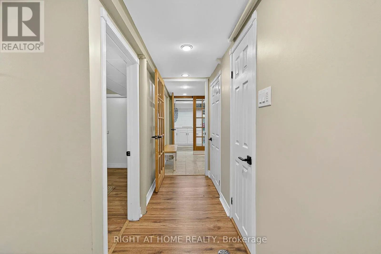 55 MIDLAND AVENUE
