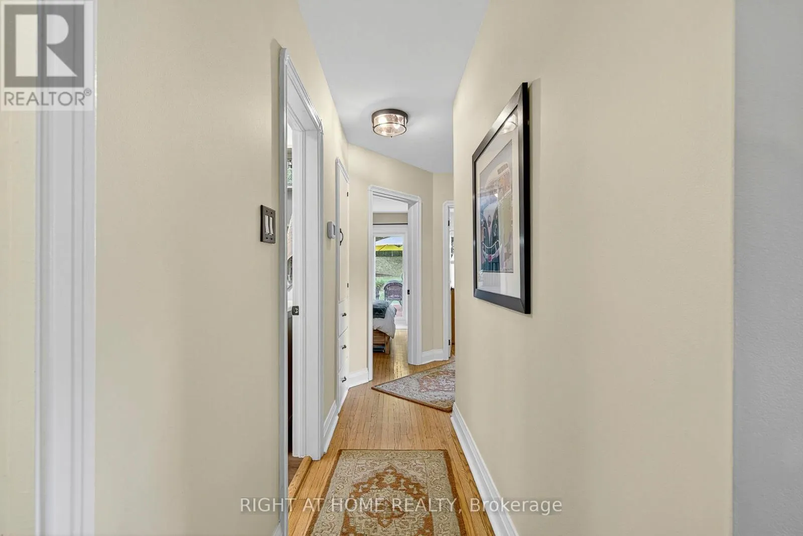 55 MIDLAND AVENUE