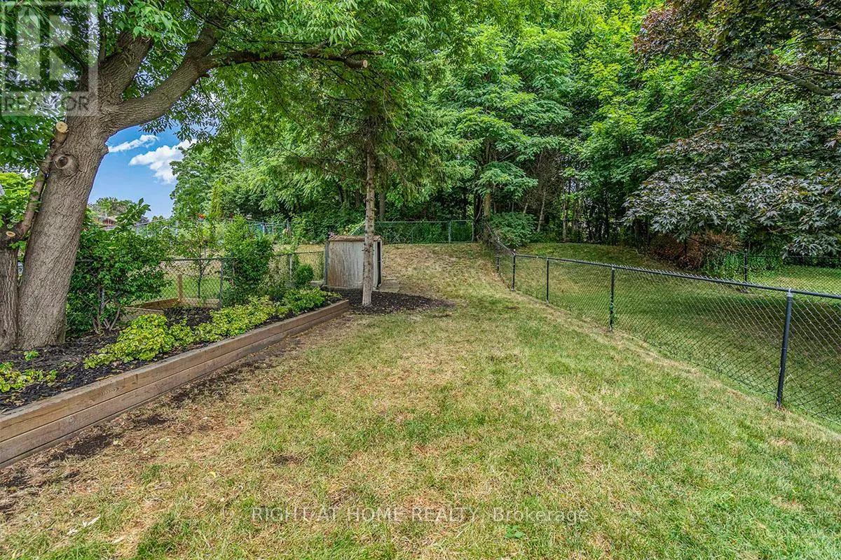55 MIDLAND AVENUE