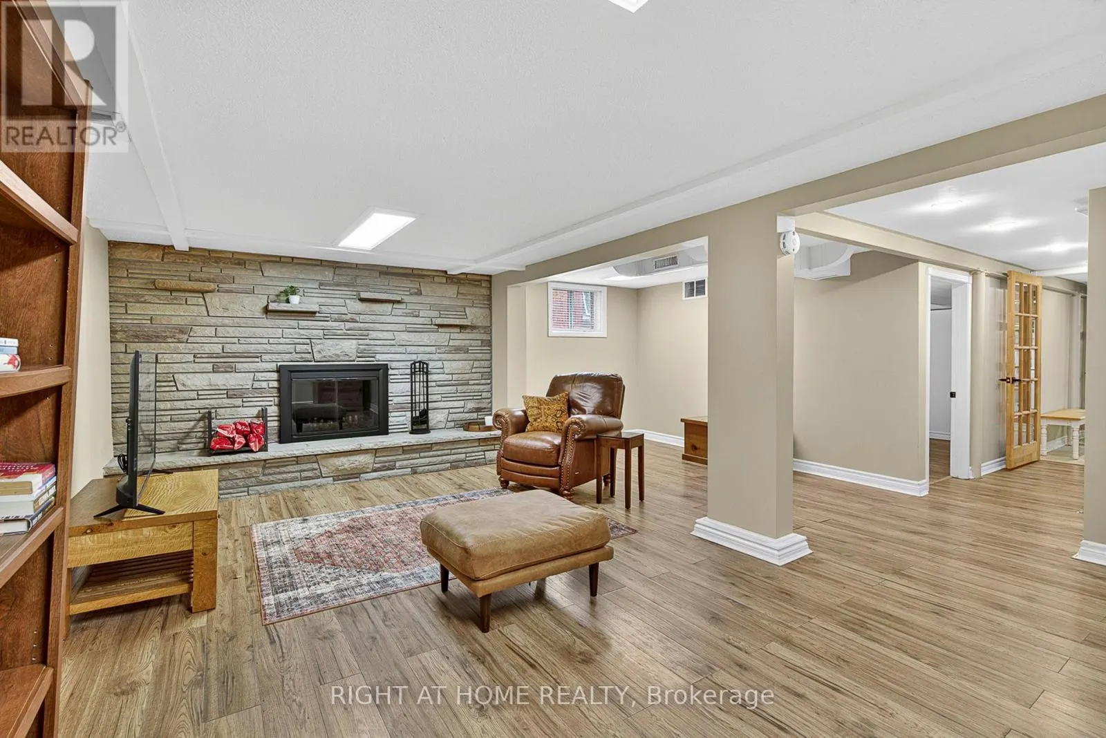 55 MIDLAND AVENUE