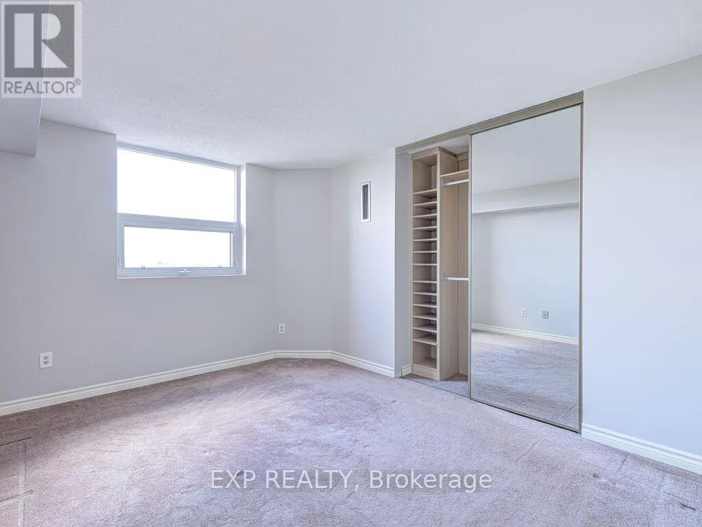 510 - 10 DEAN PARK ROAD