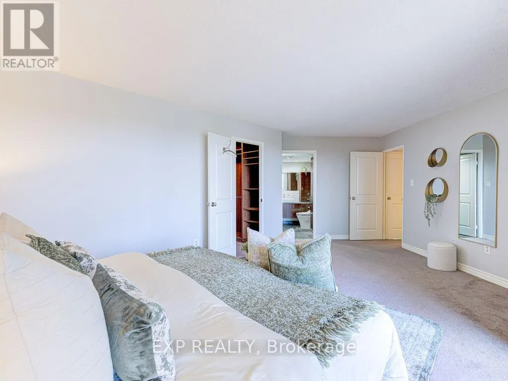 510 - 10 DEAN PARK ROAD