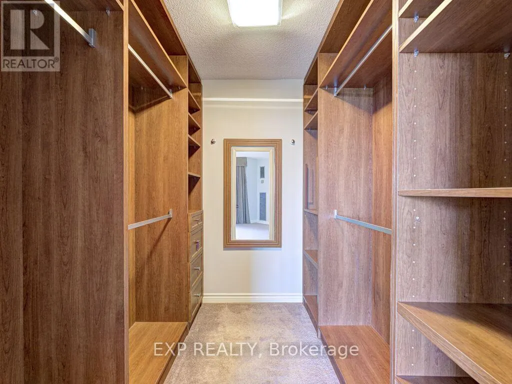 510 - 10 DEAN PARK ROAD