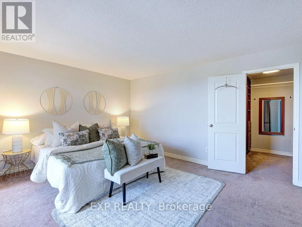 510 - 10 DEAN PARK ROAD