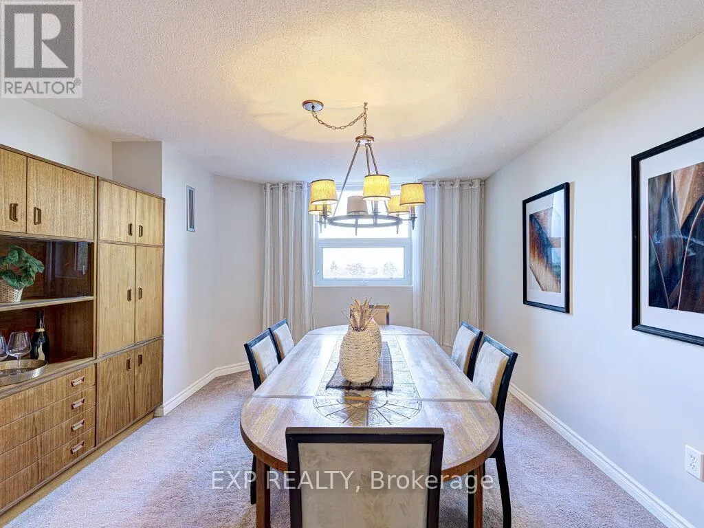 510 - 10 DEAN PARK ROAD