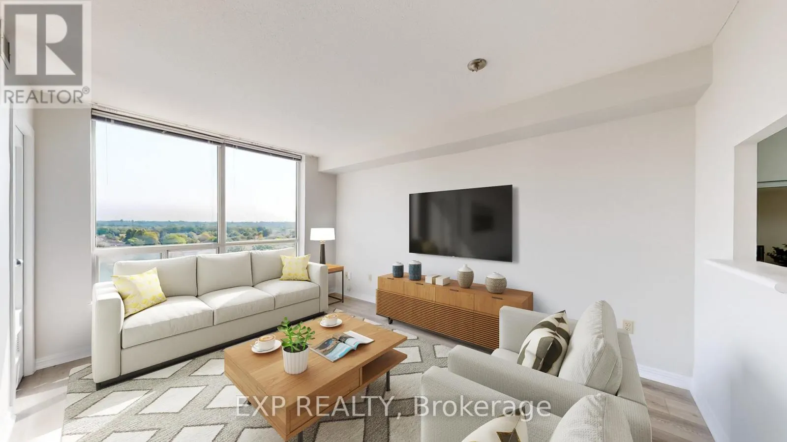 711 - 711 ROSSLAND ROAD E