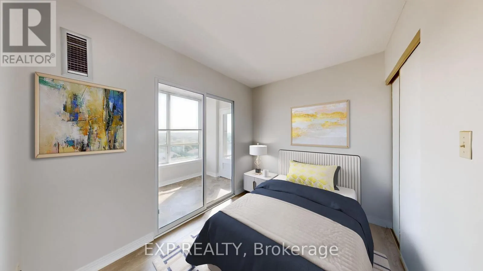 711 - 711 ROSSLAND ROAD E
