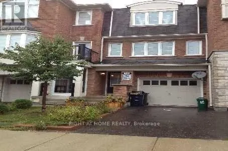 20 FERGUSON STREET