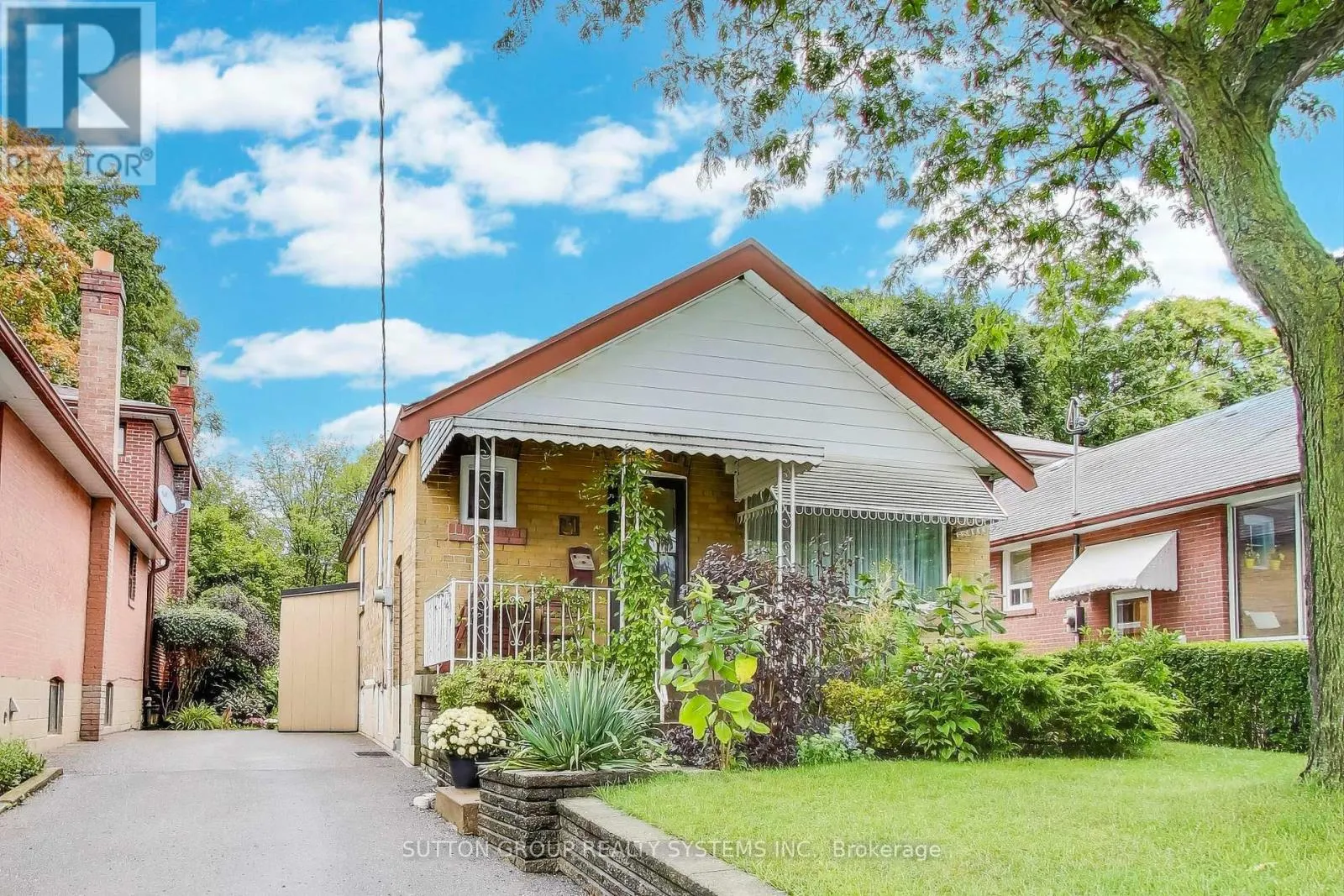 31 DORIS DRIVE