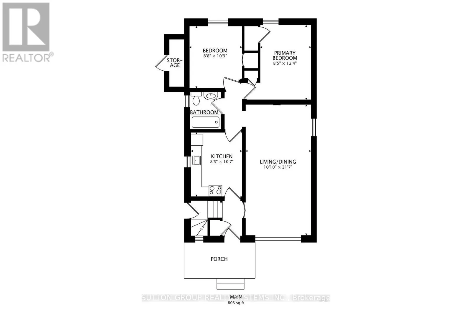 31 DORIS DRIVE
