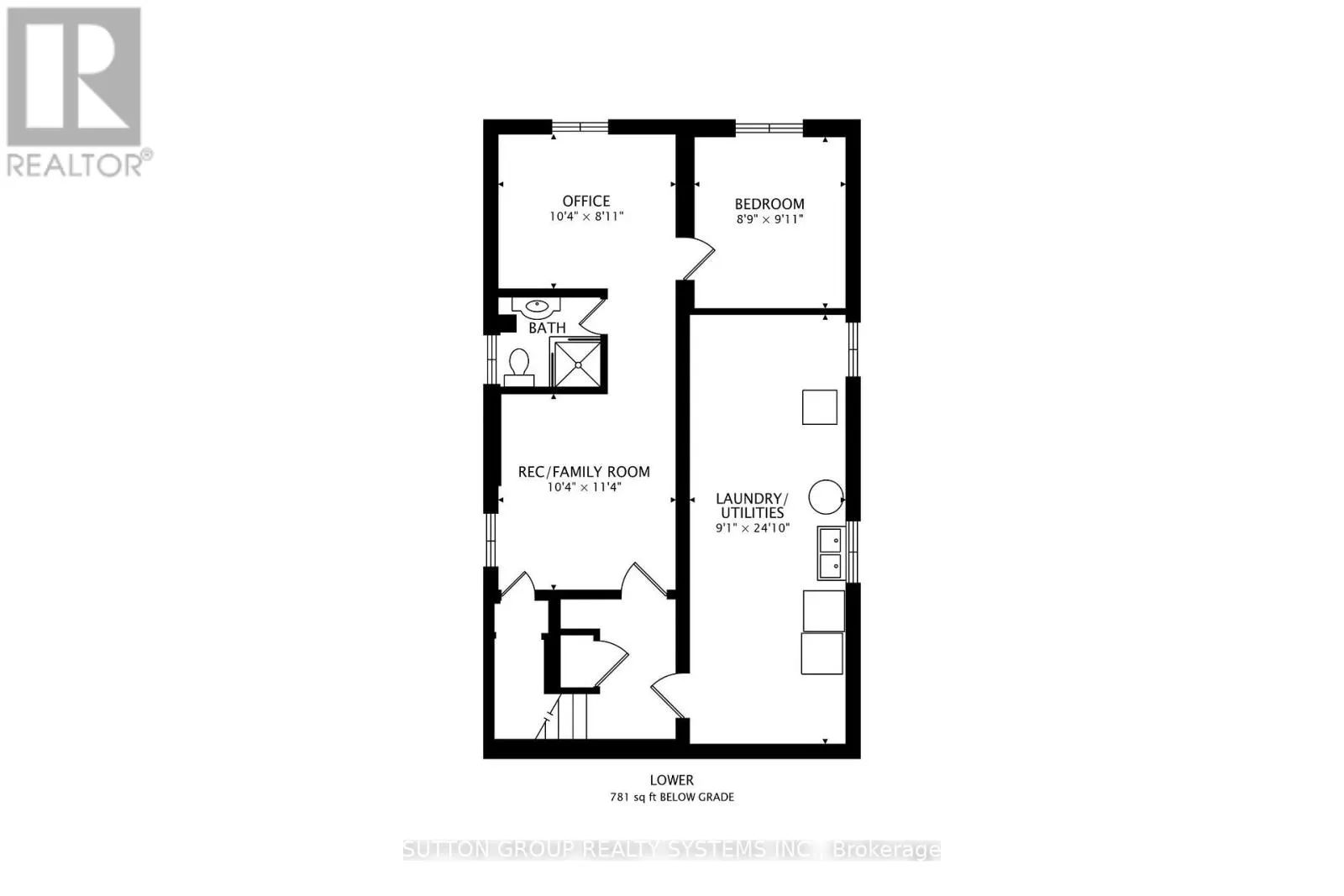 31 DORIS DRIVE