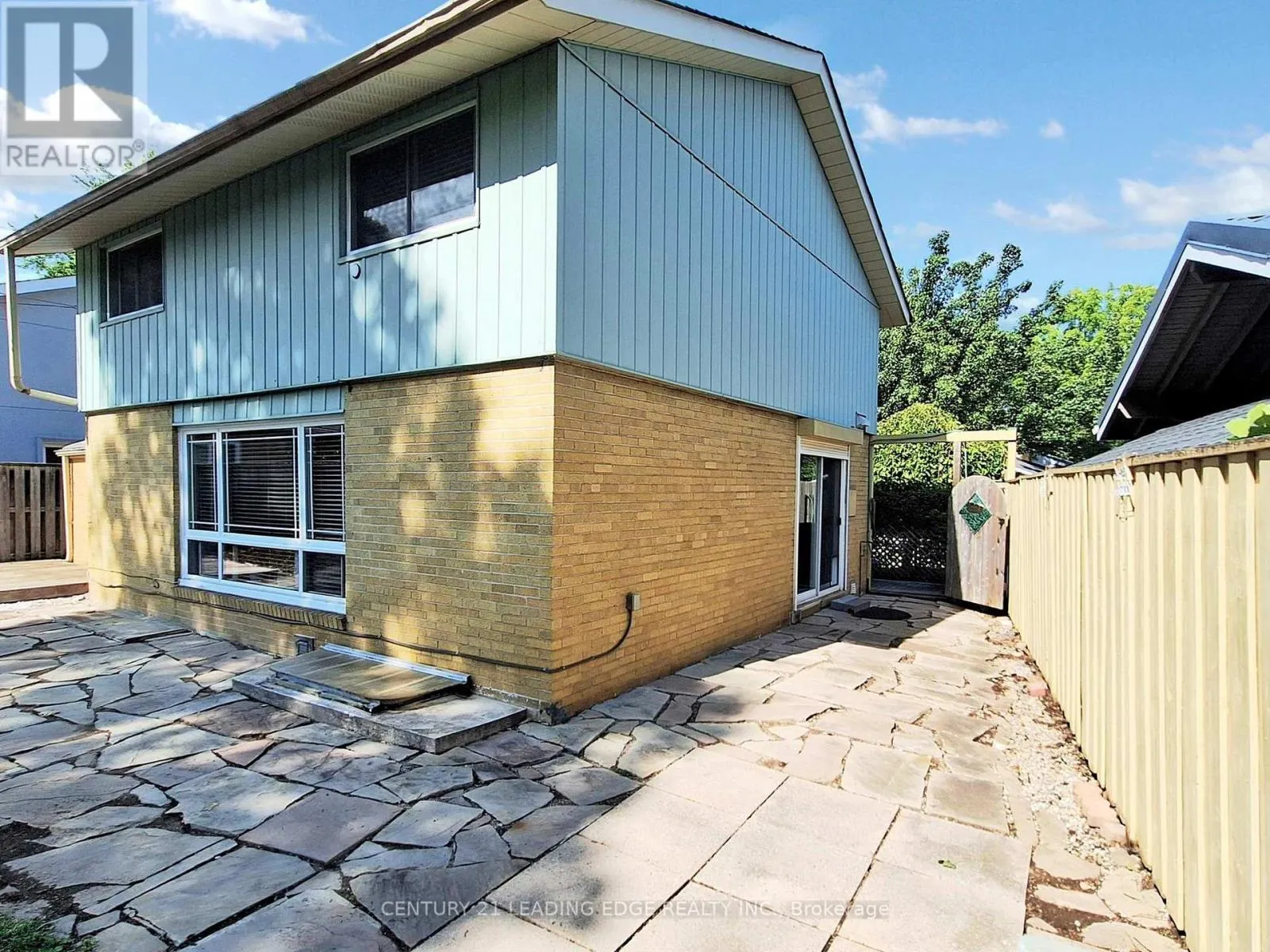 102 BOTANY HILL ROAD