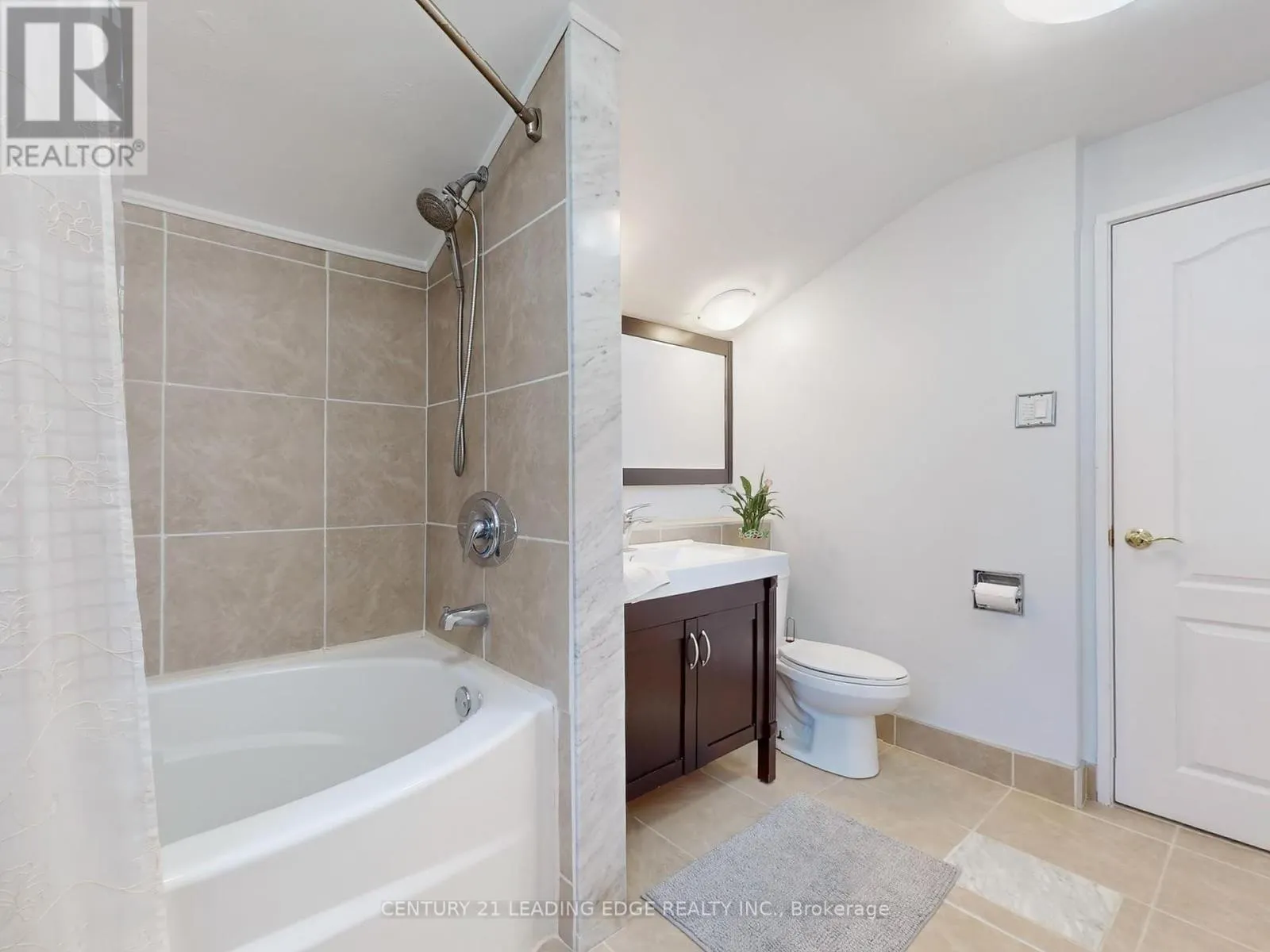 102 BOTANY HILL ROAD
