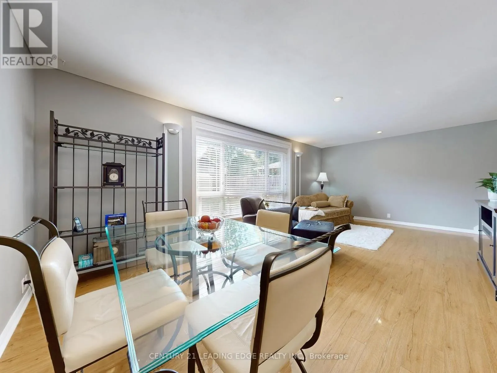 102 BOTANY HILL ROAD