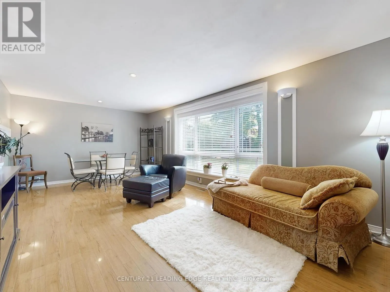 102 BOTANY HILL ROAD