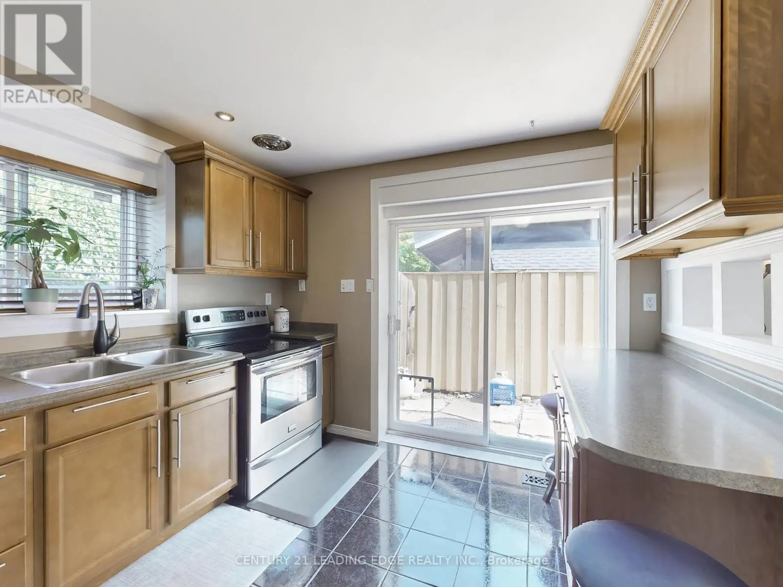102 BOTANY HILL ROAD