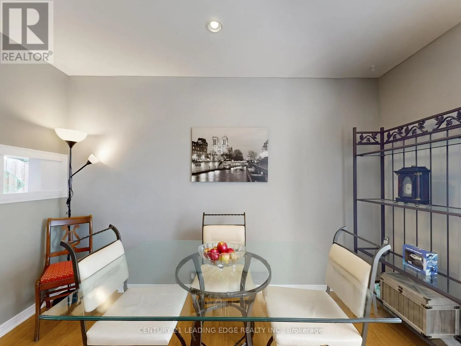 102 BOTANY HILL ROAD
