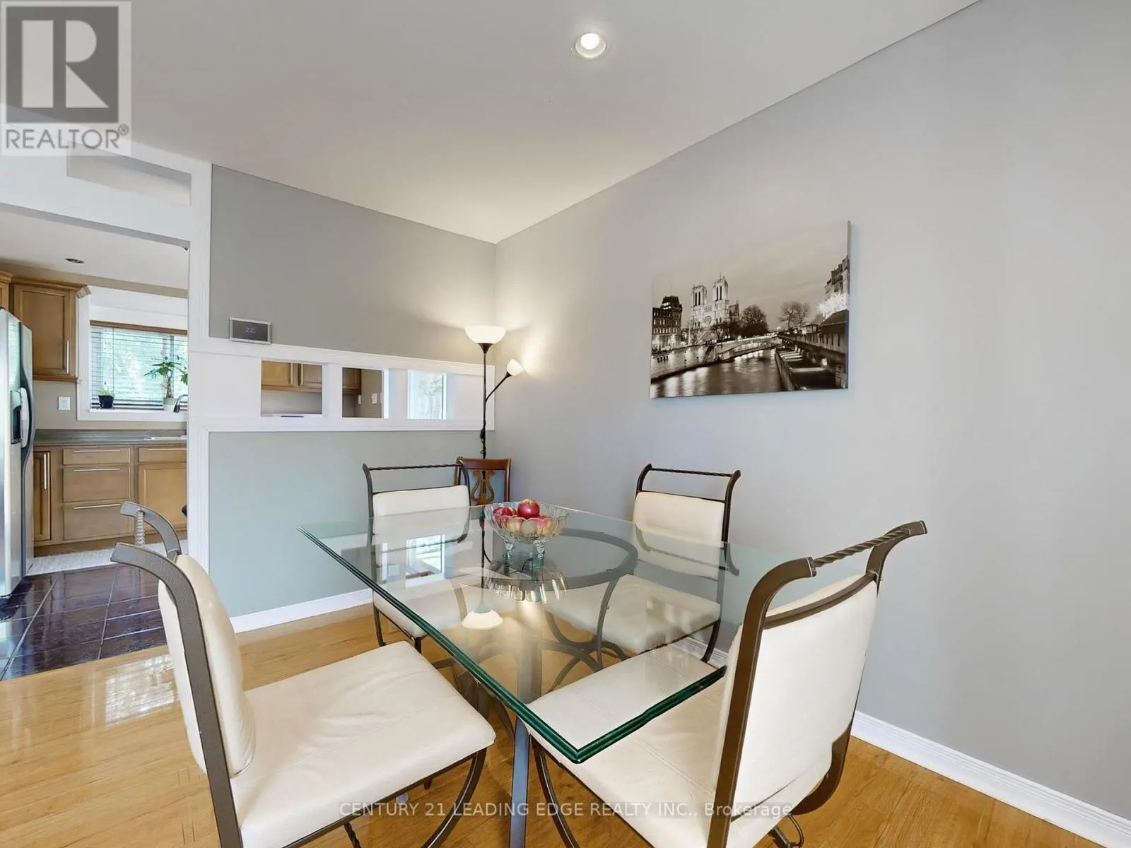102 BOTANY HILL ROAD