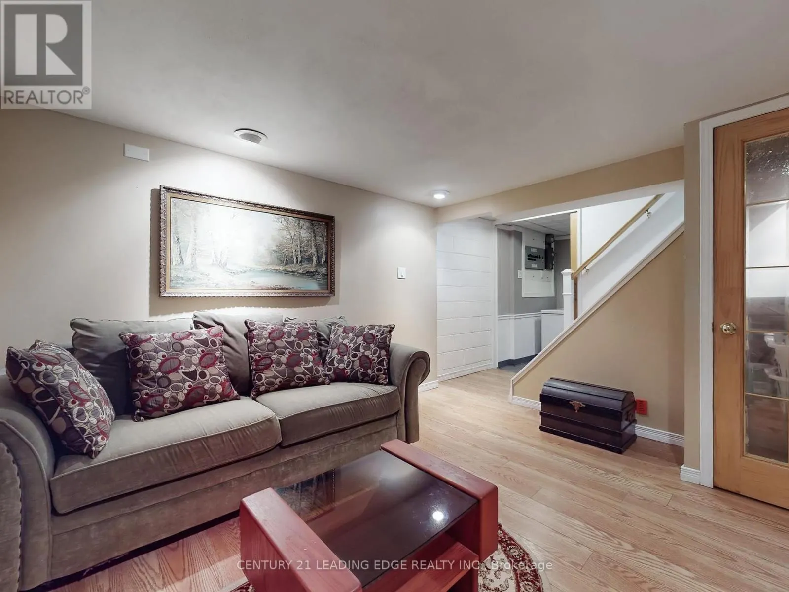 102 BOTANY HILL ROAD