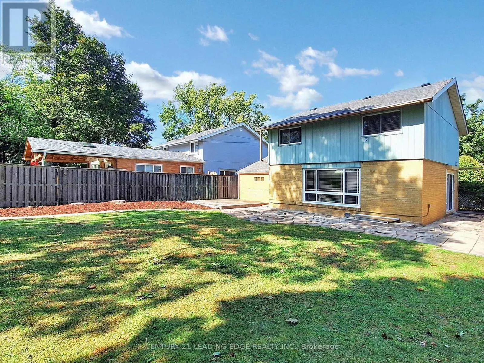 102 BOTANY HILL ROAD