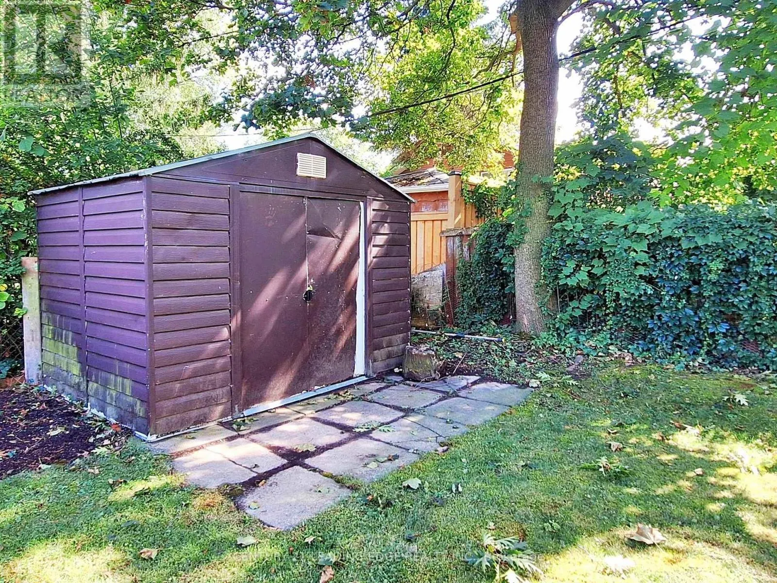 102 BOTANY HILL ROAD