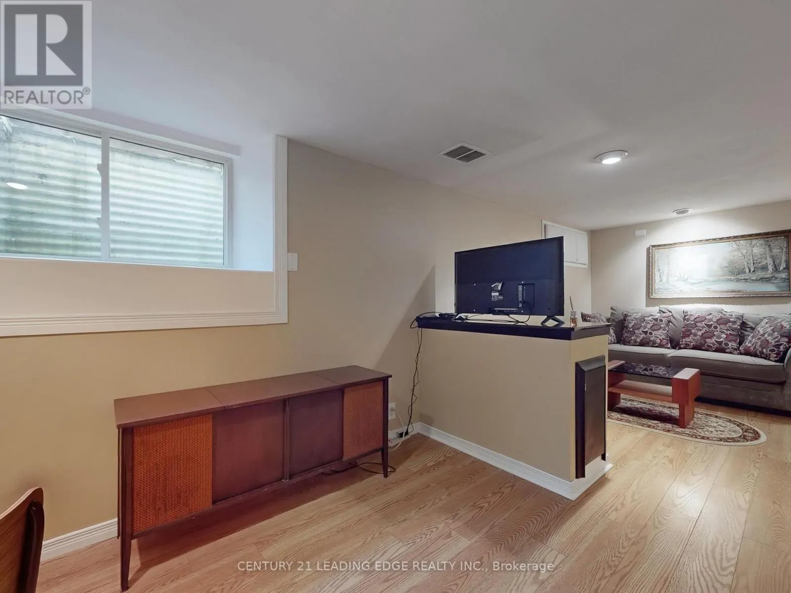 102 BOTANY HILL ROAD