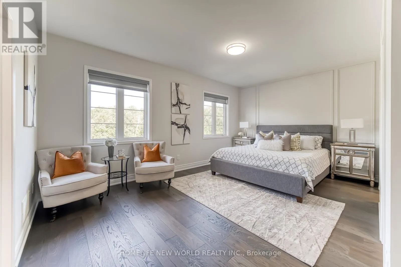 2437 EQUESTRIAN CRESCENT