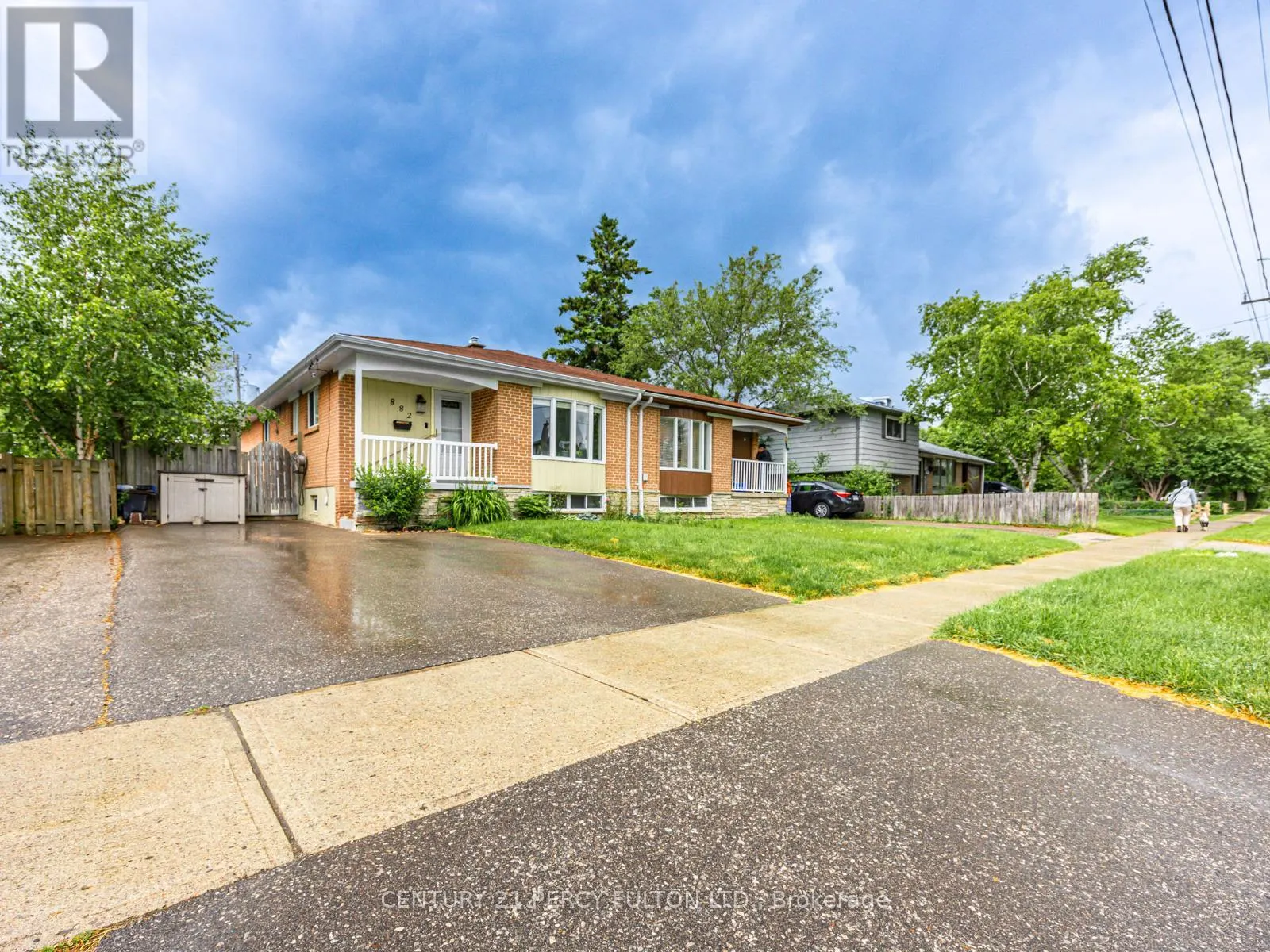 882 LIVERPOOL ROAD