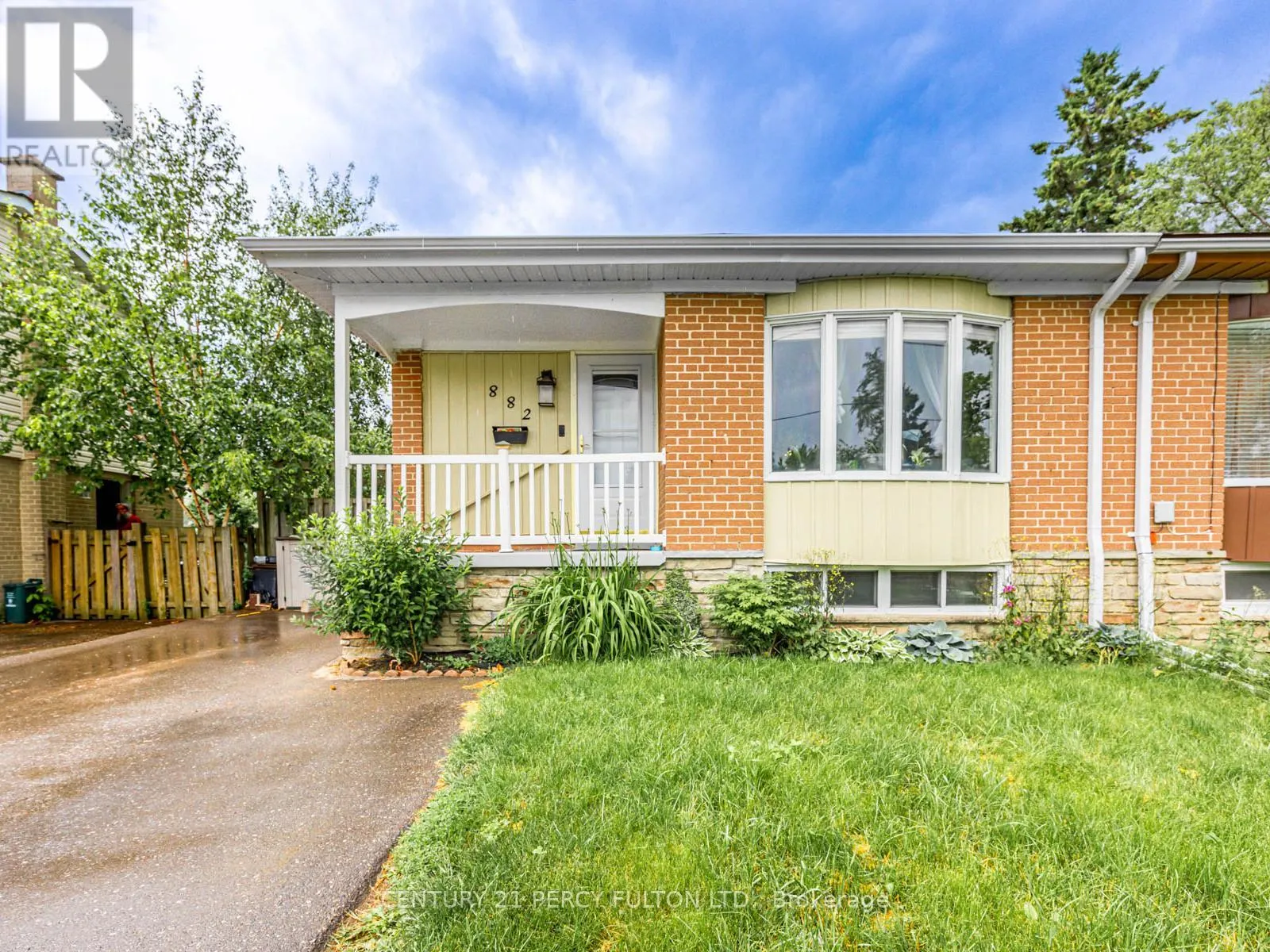 882 LIVERPOOL ROAD