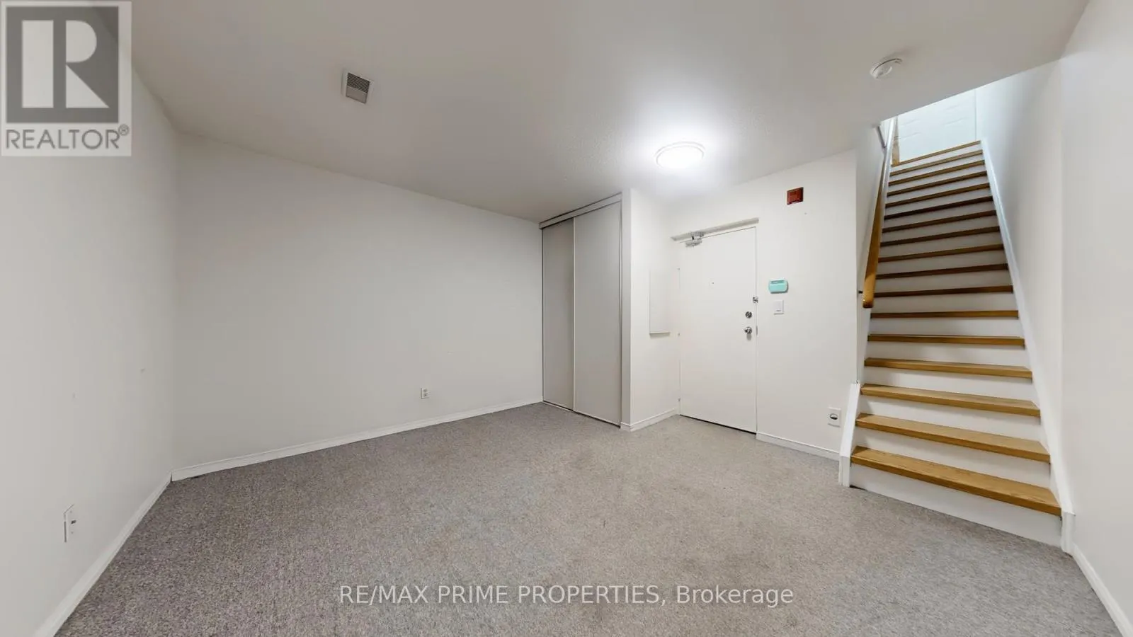 205 - 19 ROSEBANK DRIVE