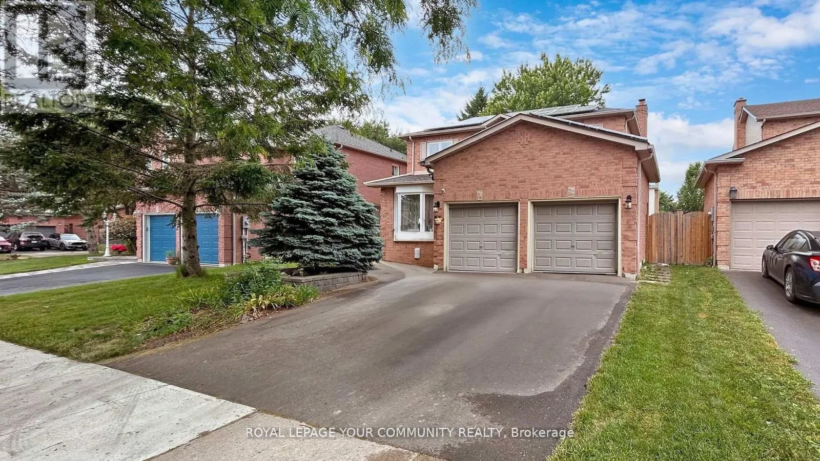 52 LOFTHOUSE DRIVE