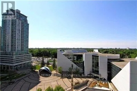 1102 - 60 BRIAN HARRISON WAY