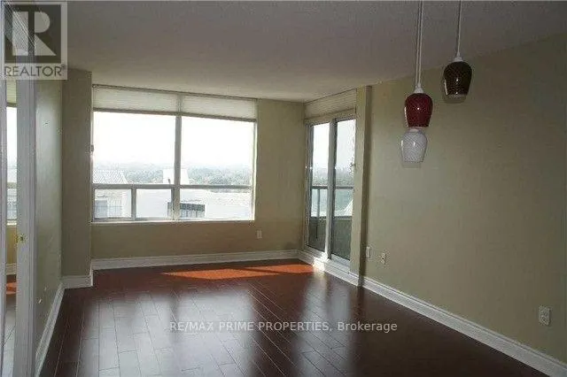 1102 - 60 BRIAN HARRISON WAY