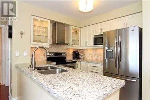 1102 - 60 BRIAN HARRISON WAY