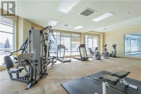 1102 - 60 BRIAN HARRISON WAY