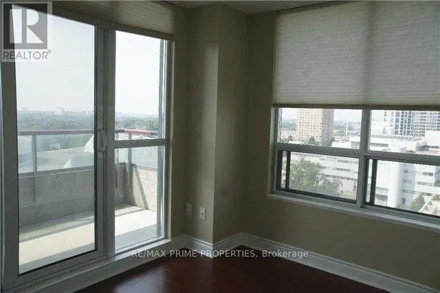 1102 - 60 BRIAN HARRISON WAY